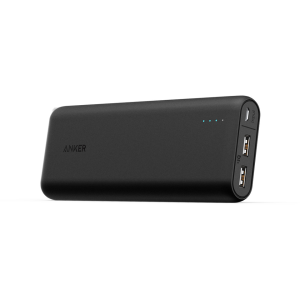 Anker PowerCore 20100