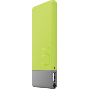 Huawei AP006 Mobile Power 5