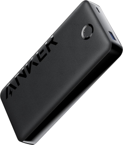 Anker Power Bank, 325 Power Bank (PowerCore 20K II)